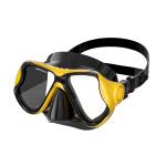 Anti Fog Diving Double Lens Snorkeling Goggles Mask Swimming Accessories