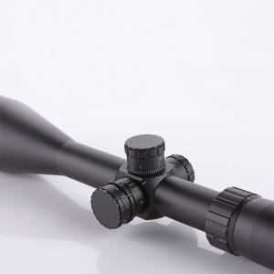 Wholesale A6063-T6 Long Range Precision Scopes 820g 30/35MM Tube Hunting Rifle from china suppliers
