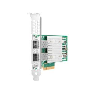Wholesale 867328-B21 HPE Ethernet 10/25Gb 2-port SFP28 QL41401-A2G Adapter from china suppliers