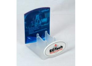 Wholesale acrylic POP display from china suppliers