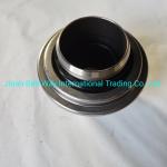 ISO9001 Certified Sinotruk HOWO Truck Parts Battery Clutch Release Bearing