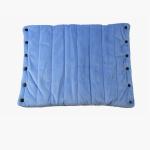 Winter Electric USB Hand Warmer Graphene Heating Pad Customized
