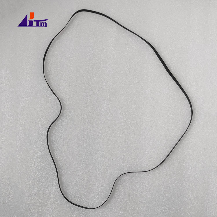 29-008482-000X Diebold Opteva Belt 1190mm 29008482000X