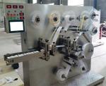 Automatic Wound Dressing Making Machine for Medical Dressing Manufacturing