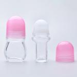 50ml Rollerball Perfume Bottle