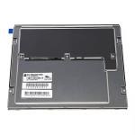 8.4 inch outdoor high-light visual advertising LCD display screen Industrial
