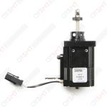 SMT spare parts DEK MOTOR 197147