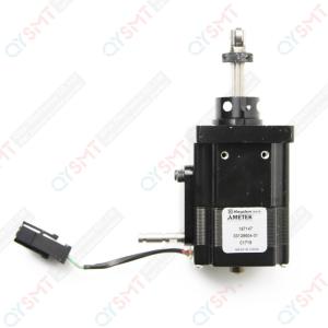 Wholesale SMT spare parts DEK MOTOR 197147 from china suppliers