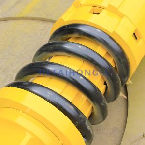 Wholesale Damping Spring Kelly Bar Tool On Construction Works from china suppliers