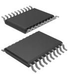 TPL0501-100DCNR