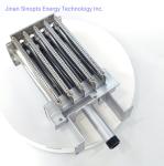 Sinopts Stainless Steel Customized Gas Burner
