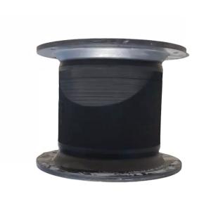 Wholesale Heavy Duty Fixed Dock Fender Systems Smooth Surface Long Lifespan from china suppliers