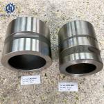 Teisaku Excavator Spare Parts TR210 Hammer Outer Bushing Inner Bushing For