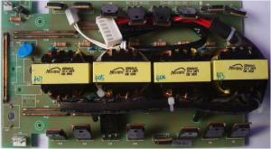 Wholesale TIG300S MIDDLE BOARD from china suppliers