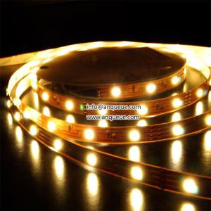 Wholesale Waterproof SMD5050 Flexible Led Strip,RGB Led Strip Lights ,60LEDS Led Lights strip from china suppliers
