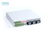 Inverter Module System 48vdc To 220vac Inverter 7.5Kva Subrack 19" 3U