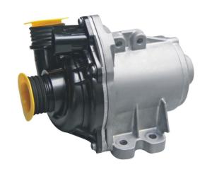 Wholesale 11517632426 Engine Parts BMW Water Pump from china suppliers
