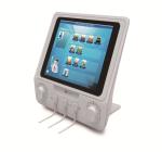 IPad Control SEMG Biofeedback Equipment Rehab Training By Playing Games