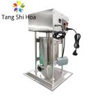 25W 10L Electric Sausage Machine Sausage Processing Machine Commercial Sausage