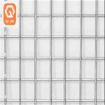 304 316 316L Stainless Steel Hardware Cloth Filter Mesh Perforated Woven