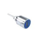 G1/2 Male Electronic Digital Flow Switch With 18mm Probe