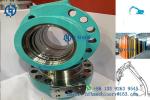 Komatsu Excavator Jack Hydraulic Cylinder PC240 PC270 PC360 Earthmoving