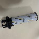 534896 Putzmeister Hydraulic Filter Supports OEM ODM for Concrete Pump Truck