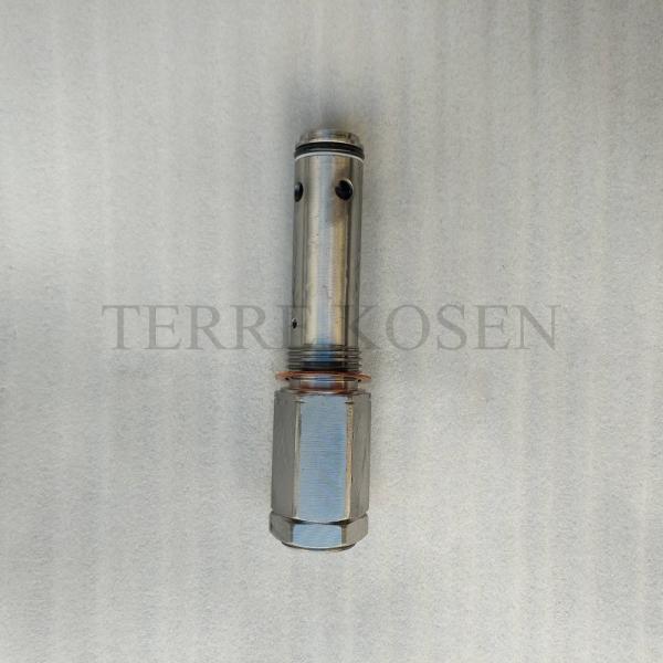 Hydraulic directional control valve parts 491-2873-001, SDV40-MRV, VG20-MRV