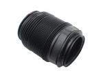 Rubber Dust Cover Boot For Mercedes Benz W212 Rear Air Suspension Spring