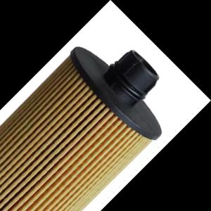 Wholesale 67490-1225 from china suppliers