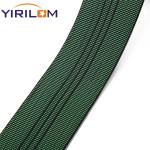 Sofa Webbing Green Elastic Sofa Ribbon Belt Sofa Materials High Abrasion