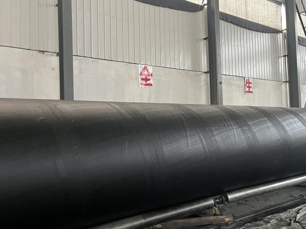 Ship Rubber Marine Salvage Lift Bags Marine Rubber Airbag For Ship Salvage And