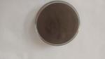Biological Organic Spray Dried Animal Plasma 90% Protein Blood Cell Protein