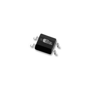 Wholesale C237S from china suppliers
