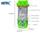 High-Tech Gift Game Machine - Crane Game Machine for Catching Toys