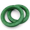 Wholesale Of Comprehensive Rubber Seals Including Oil Seal And Combination Washer NBR TG Oil Seal from china suppliers