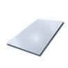 Buy cheap 0.1-3mm Inox 304 Stainless Steel Plate Sheet 3-100mm BA 2B NO.1 NO.3 NO.4 8K HL from wholesalers