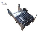 Original new Diebold atm parts 49254690000K /2.0 AFD STACKER Assembly Komponen