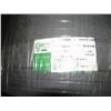 TVVB, H05VVH6-F Flexible Flat Elevator cable, ECHU Traveling Cable