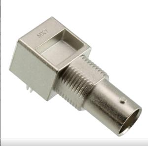 Wholesale 73101-0570 from china suppliers