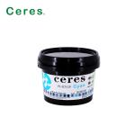 Ceres Uv 317 Offset Printing Ink For Plastic Cups