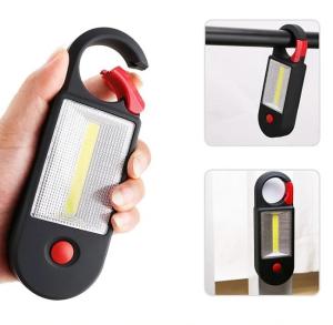 Wholesale Mini Rechargeable Hand Held Work Light from china suppliers