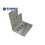 Enhanced Safety Copper Busbars for Connecting Conductors in the Electric Power