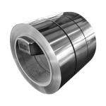 SS 304l 202 Stainless Steel Strip SUS ASTM AISI 304 2b Ba Cold Rolled