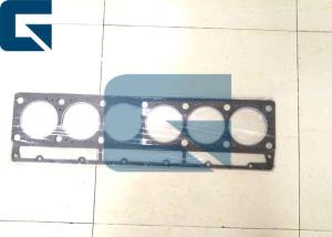 Wholesale Volv-o EC210B Excavator D6D D6E Gasket Head 20798186 Gasket Seal Kit 20841035 from china suppliers