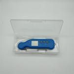 IP68 Waterproof BBQ Meat Thermometer With Magnet