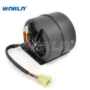 Wholesale 2018 Hot selling 24 volts air conditioner blower motor for BUS 6401529E from china suppliers