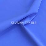 152GSM Recycled Stretch Swimwear Fabric Repreve Fiber Bikini Beach Wear