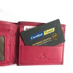 Rewritable Custom Printed Contactless Price Smart Low Cost Access Hotel Key NFC