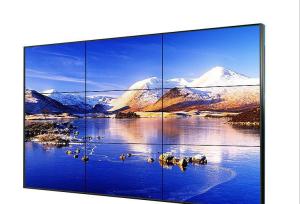Wholesale Smd 3535 12s Led Advertising Billboard Screen P10 1200Hz With 2 Years Warranty from china suppliers